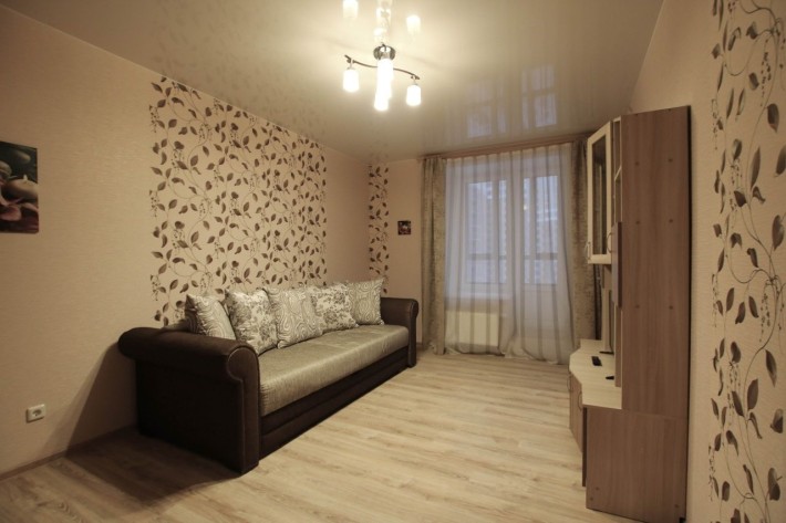 Здам 3-х квартиру Центр ДЛЯ ВІЙСЬКОВИХ - фото 1