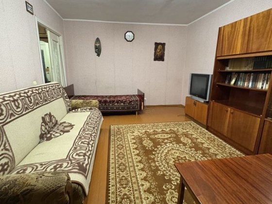 Здам 1 к. Кн. Романа Рівне