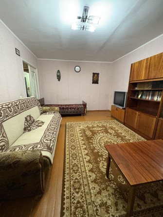 Здам 1 к. Кн. Романа - фото 1