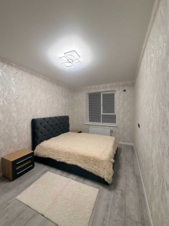 Твоя ідеальна 1-к квартира в ЖК "Синергія - Колор" - фото 1