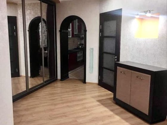 Довгострокова оренда 2–кімнатноі квартири в новобудові Рівне