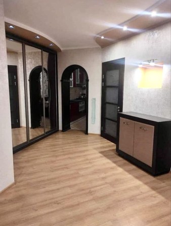 Довгострокова оренда 2–кімнатноі квартири в новобудові - фото 1