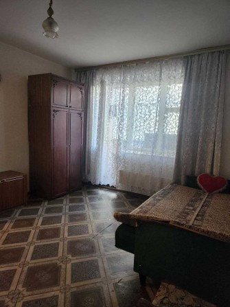 Здам 1 кім.квартиру на Заливній - фото 1