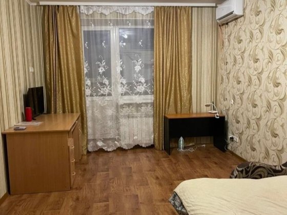 Квартира 1 кім Боженка Новобудова Полтава