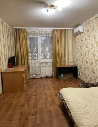 Квартира 1 кім Боженка Новобудова - фото 1