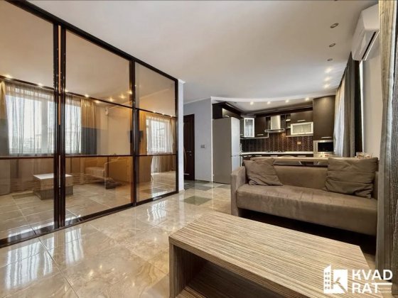 Оренда| центр| 4 поверх Ивано-Франковск