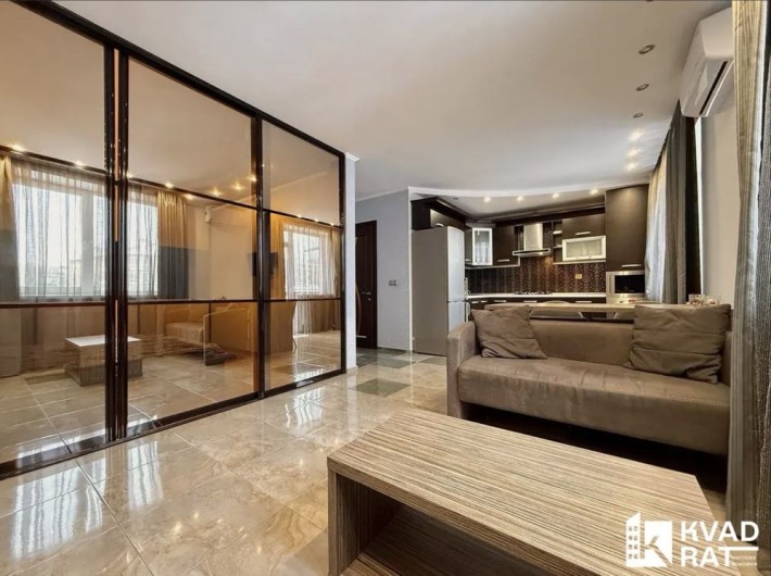 Оренда| центр| 4 поверх - фото 1