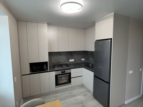 Оренда 1-ка, Центр, Павленківська Полтава