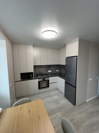 Оренда 1-ка, Центр, Павленківська - фото 1