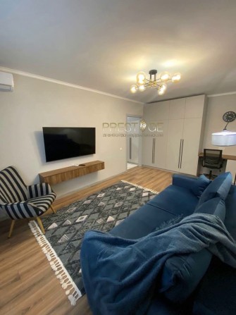 Оренда 2х кім квартири. Центр міста вул. Староярмаркова - фото 1