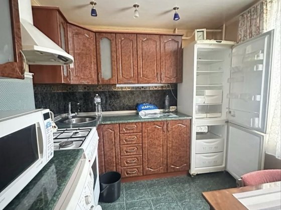 Браилки  3к  13000+к Полтава