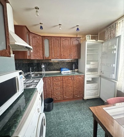 Браилки  3к  13000+к - фото 1