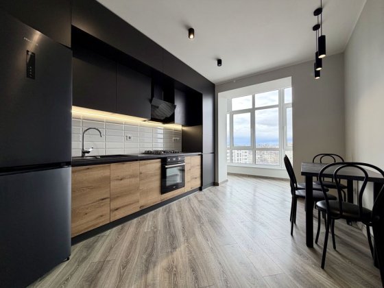 Оренда| центр міста| Ивано-Франковск