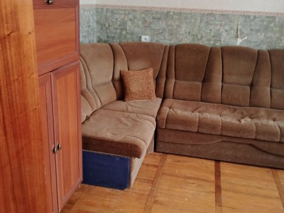 Здаю квартиру в Сумах Суми