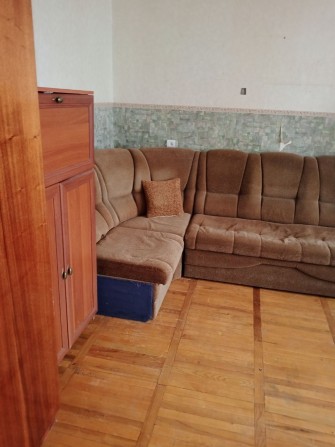 Здаю квартиру в Сумах - фото 1