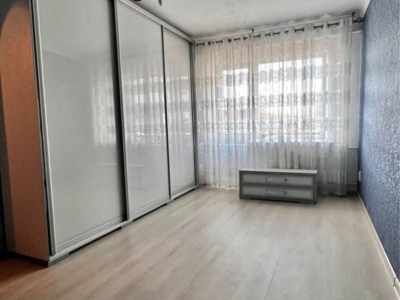 Оренда квартири в районі центра! Вул. Набережна!! Рівне