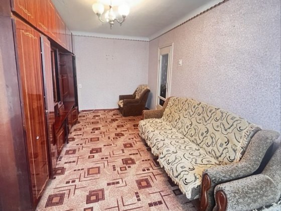 Оренда 1 кім кв вул Бандери Рівне