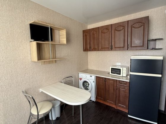 Харківська, укомплектована Суми