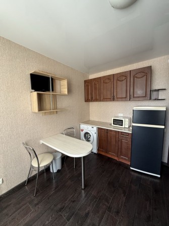 Харківська, укомплектована - фото 1