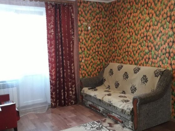 Здам 1кімн.квартиру, Алмазний Полтава