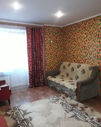 Здам 1кімн.квартиру, Алмазний - фото 1