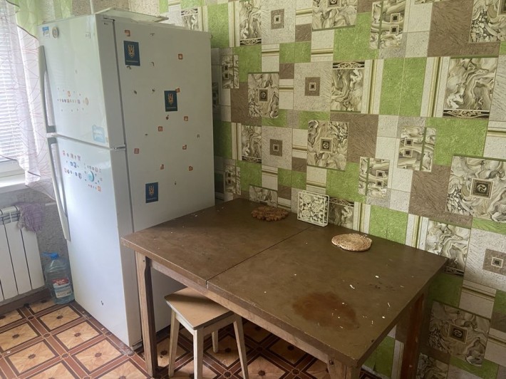 Здам 2-к на Дорошенко(Автовокзал) - фото 1