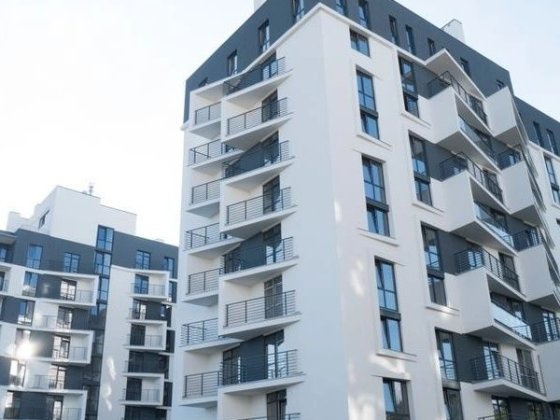 Оренда 1-квартири Чайка( ЖК 360) Рівне