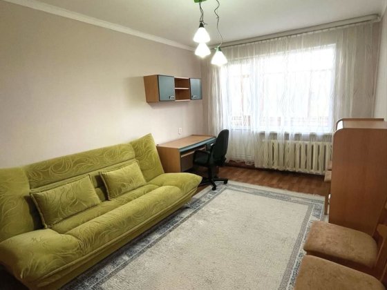 Здам квартиру вул. ЗСУ Суми