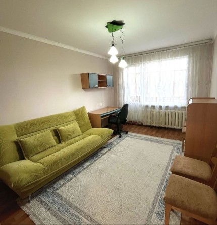 Здам квартиру вул. ЗСУ - фото 1