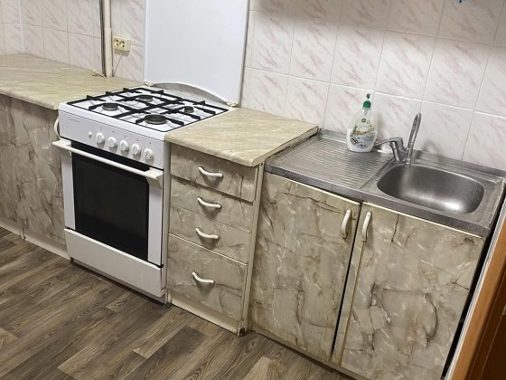 Оренда 1кімнатна квартира р-н Північний  Вол. Дивізії 19 Рівне