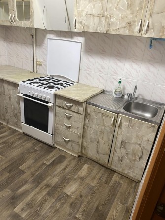 Оренда 1кімнатна квартира р-н Північний  Вол. Дивізії 19 - фото 1