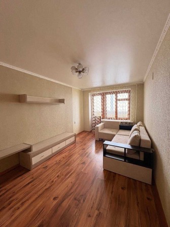 Оренда 1 к квартири р-н Льонокомбінату - фото 1