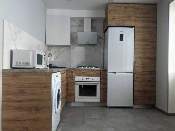 1-К Макдоналсьс , ул. Маяковского Полтава