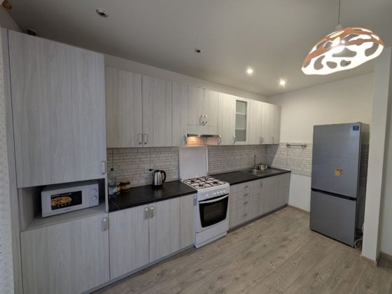 Оренда 2 кім квартири в мн Пасічна Ивано-Франковск