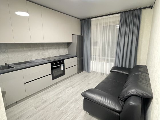 Оренда 1-кімнатної квартири Рівне