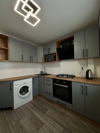 Квартира 2 кімнатна , центр міста - фото 1