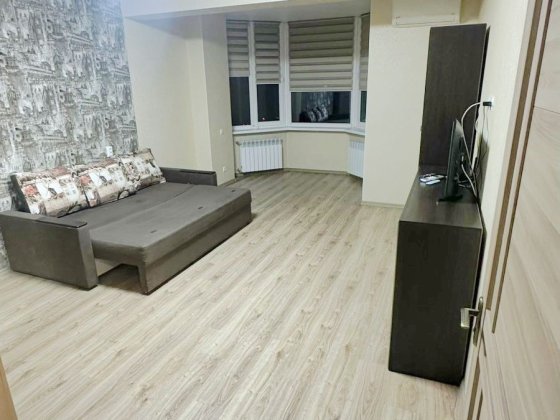 Полтава 1кім новобудова. Левада 11.000 и сч Полтава