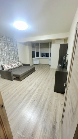 Полтава 1кім новобудова. Левада 11.000 и сч - фото 1