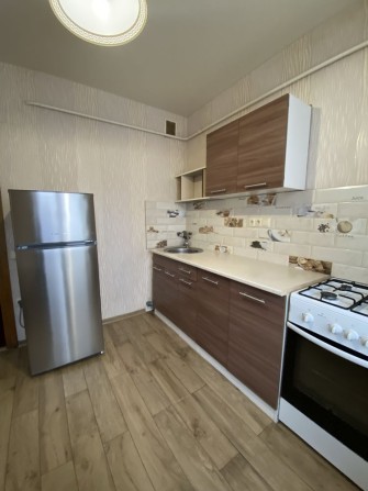 Здам 2к.кв на Герої Крут - фото 1