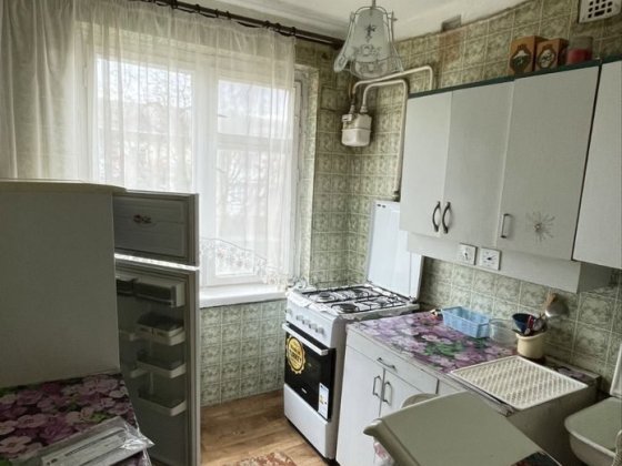 Оренда 2к. Квартири вул. Карпатська. Івано-Франківськ