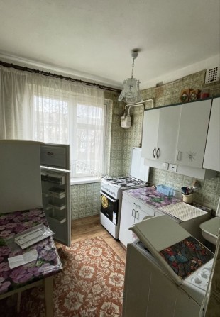 Оренда 2к. Квартири вул. Карпатська. - фото 1