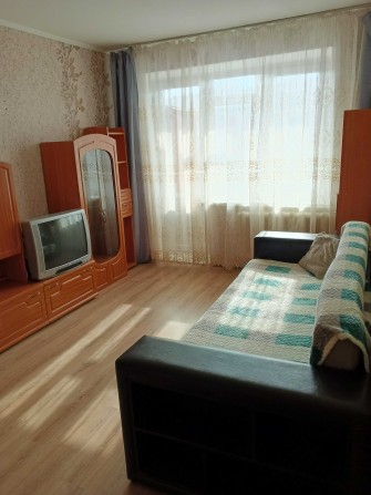 Довгострокова оренда 1 к. квартири , вулиця В. Дивізії , 7 - фото 1
