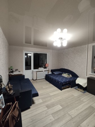 Перша здача!, здам  1к з ремонтом, Глінки 1 - фото 1