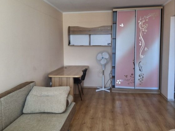 Здається 1к. Квартира вул. Вовчинецька. Ивано-Франковск