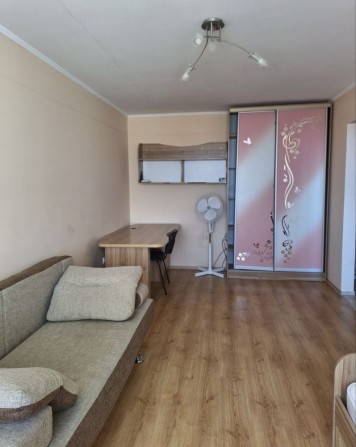 Здається 1к. Квартира вул. Вовчинецька. - фото 1