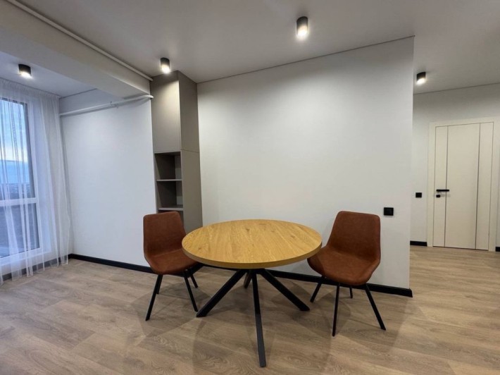 Оренда 1 к  на Щасливому - фото 1