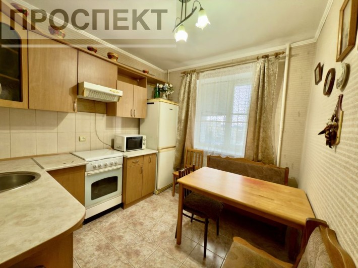 Здам 1 кімн.квартиру вул. Рибалко ( ЦЕНТР). - фото 1