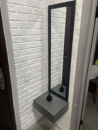 Однокімнатна після ремонту! - фото 1