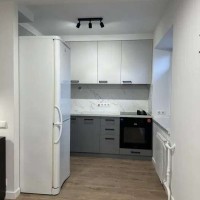 Продаж 2-к квартири вул. Білоруська 30а Киев