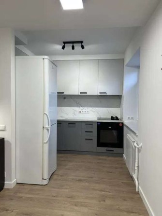 Продаж 2-к квартири вул. Білоруська 30а - фото 1